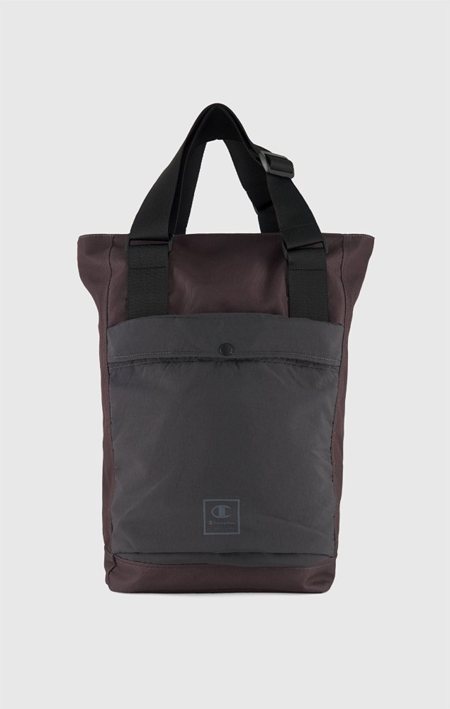 champion-tote-rev-online-5358120.jpg