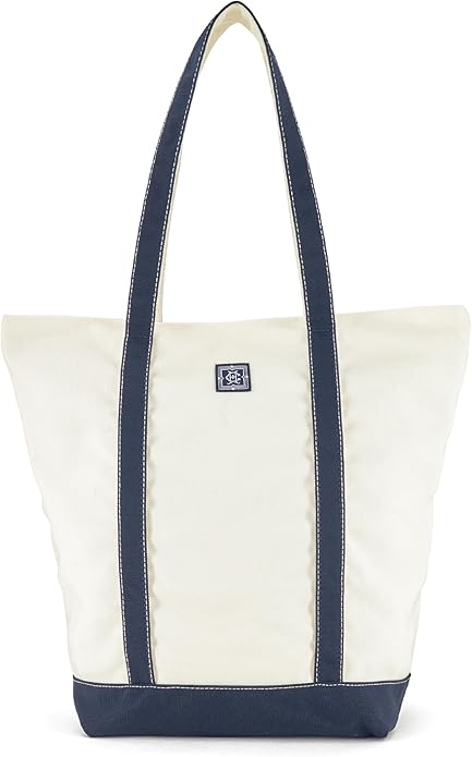 champion-tote-unisexrev-online-1729010.jpg Supersports Thailand