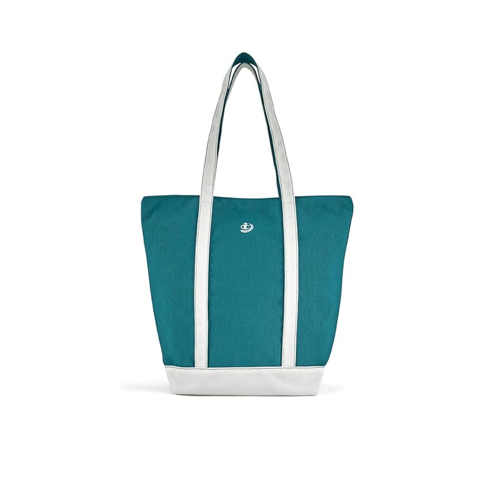 champion-tote-unisexrev-online-2286110.jpg Supersports Thailand
