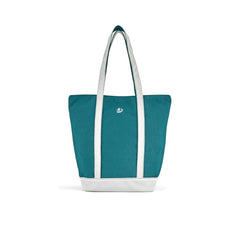 champion-tote-unisexrev-online-2286110.jpg