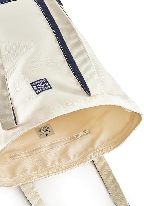 champion-tote-unisexrev-online-4617962.jpg Supersports Thailand