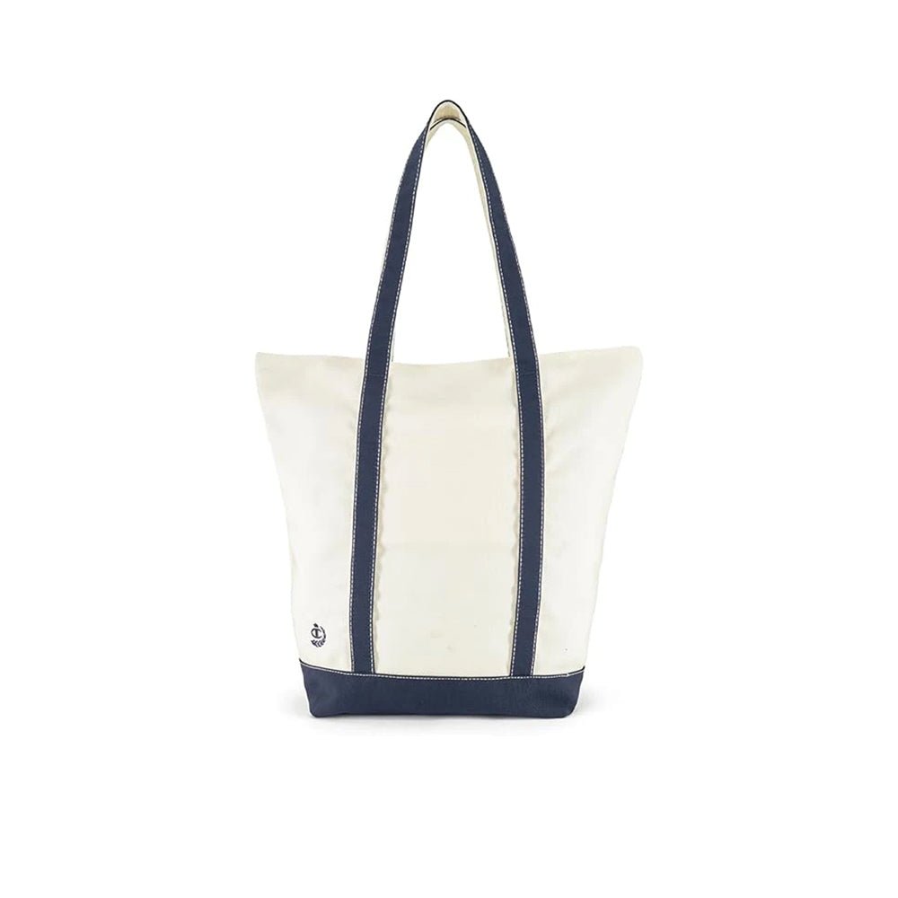 champion-tote-unisexrev-online-5037801.jpg