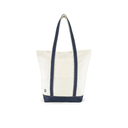 champion-tote-unisexrev-online-5037801.jpg