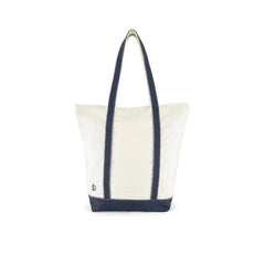 champion-tote-unisexrev-online-5037801.jpg
