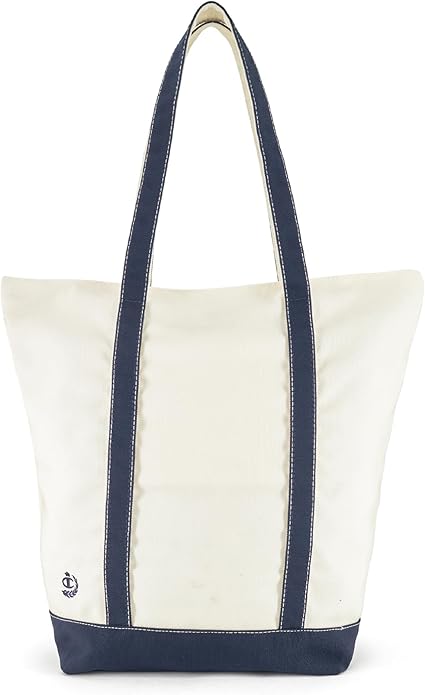 champion-tote-unisexrev-online-7942539.jpg Supersports Thailand