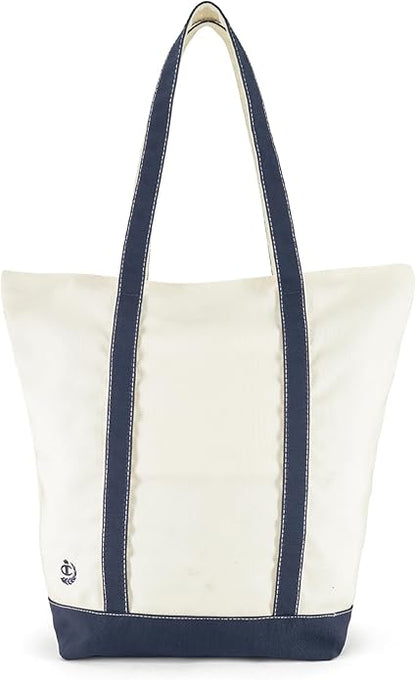 champion-tote-unisexrev-online-7942539.jpg