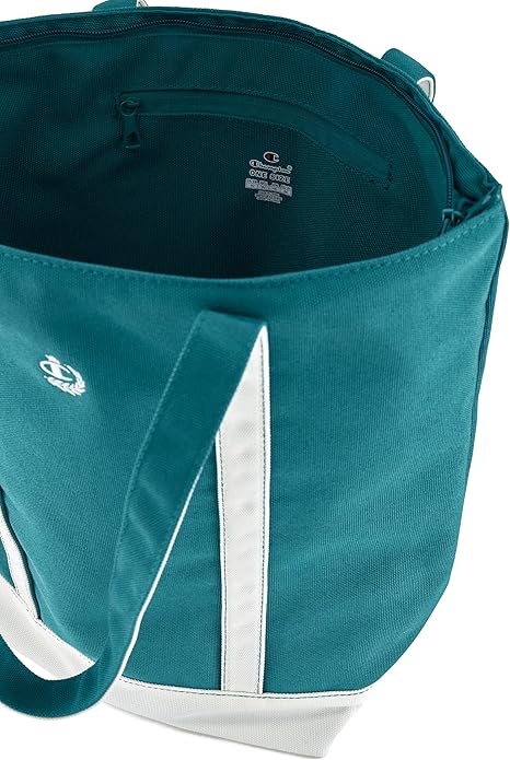 champion-tote-unisexrev-online-8447774.jpg Supersports Thailand