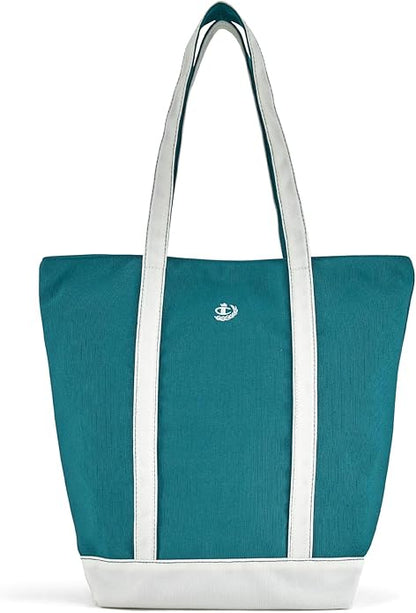 champion-tote-unisexrev-online-9285065.jpg
