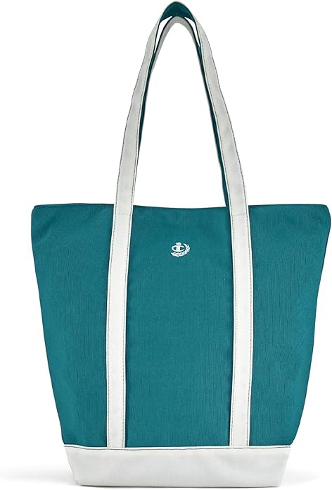 champion-tote-unisexrev-online-9285065.jpg Supersports Thailand