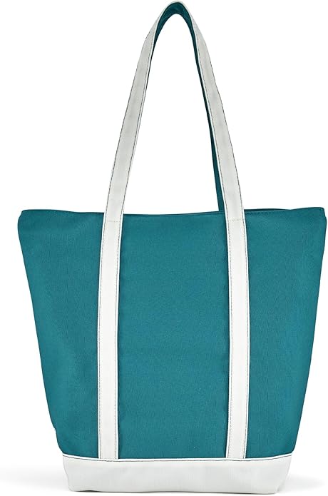 champion-tote-unisexrev-online-9552573.jpg Supersports Thailand