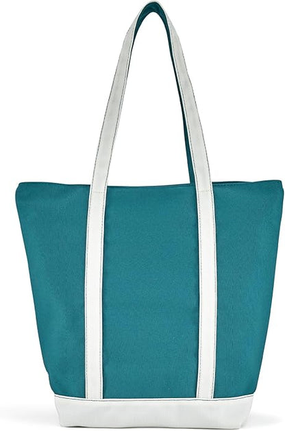 champion-tote-unisexrev-online-9552573.jpg