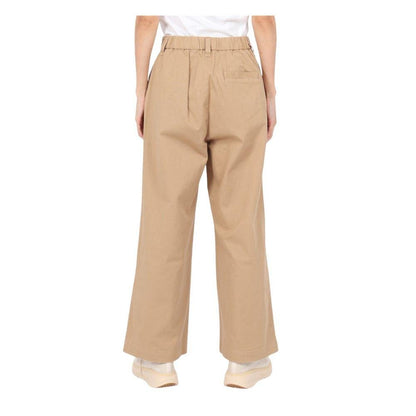 champion-wide-long-pants-rev-online-5904336.jpg