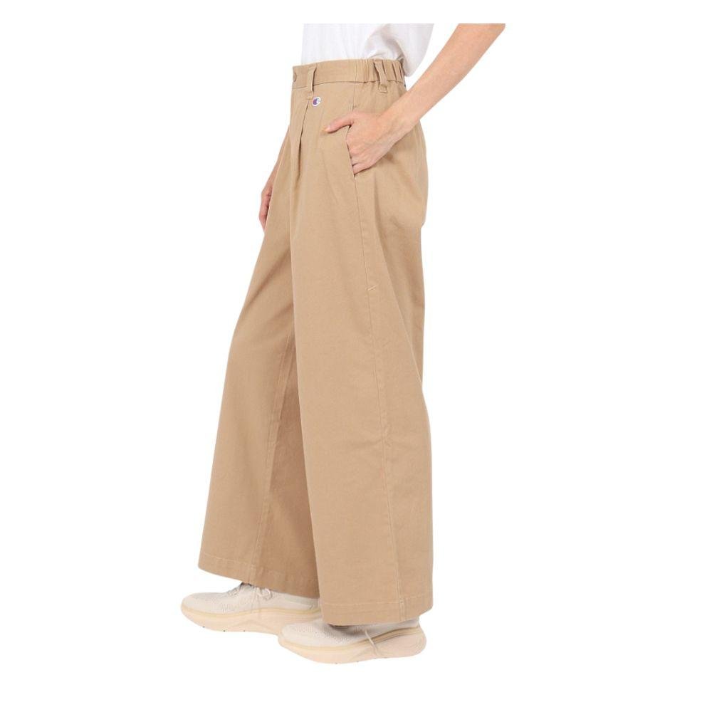 champion-wide-long-pants-rev-online-5970064.jpg Supersports Thailand
