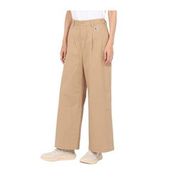 champion-wide-long-pants-rev-online-7096281.jpg