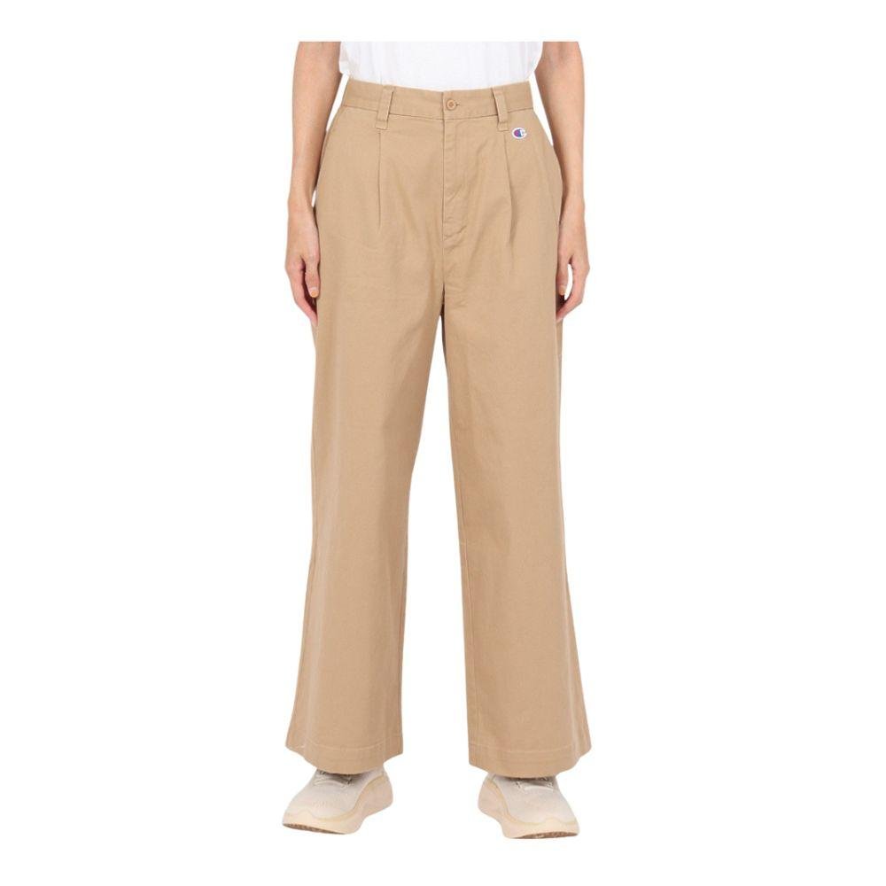 champion-wide-long-pants-rev-online-9259215.jpg