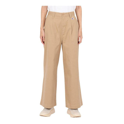 champion-wide-long-pants-rev-online-9259215.jpg