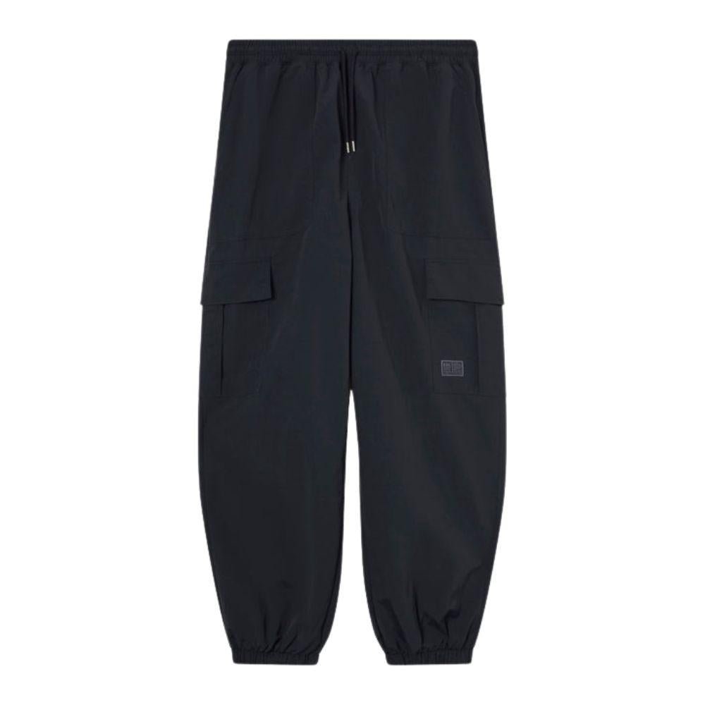 champion-woven-cargo-pants-rev-online-1232913.jpg Supersports Thailand