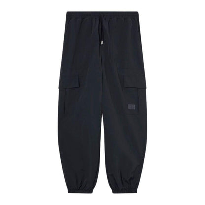 champion-woven-cargo-pants-rev-online-1232913.jpg