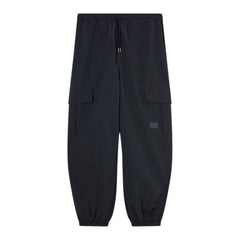 champion-woven-cargo-pants-rev-online-1232913.jpg