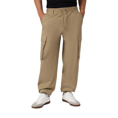 champion-woven-cargo-pants-rev-online-1247092.jpg