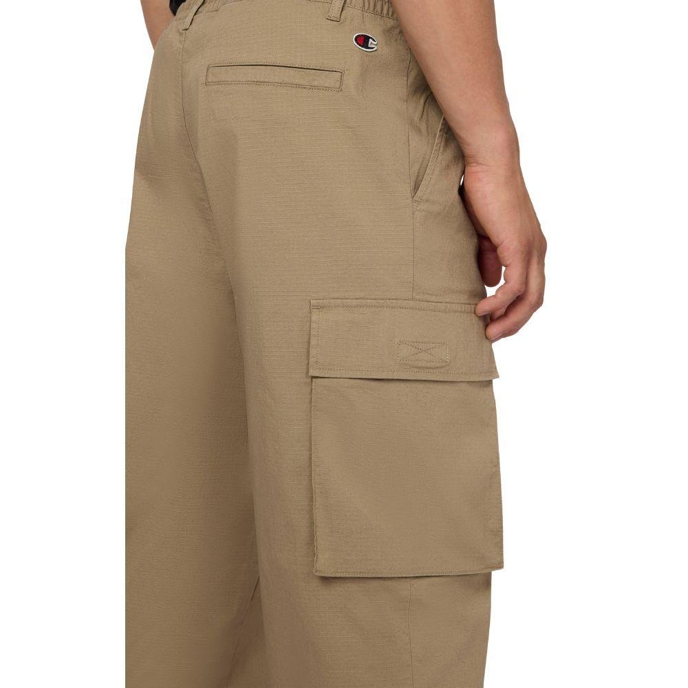 champion-woven-cargo-pants-rev-online-2570002.jpg