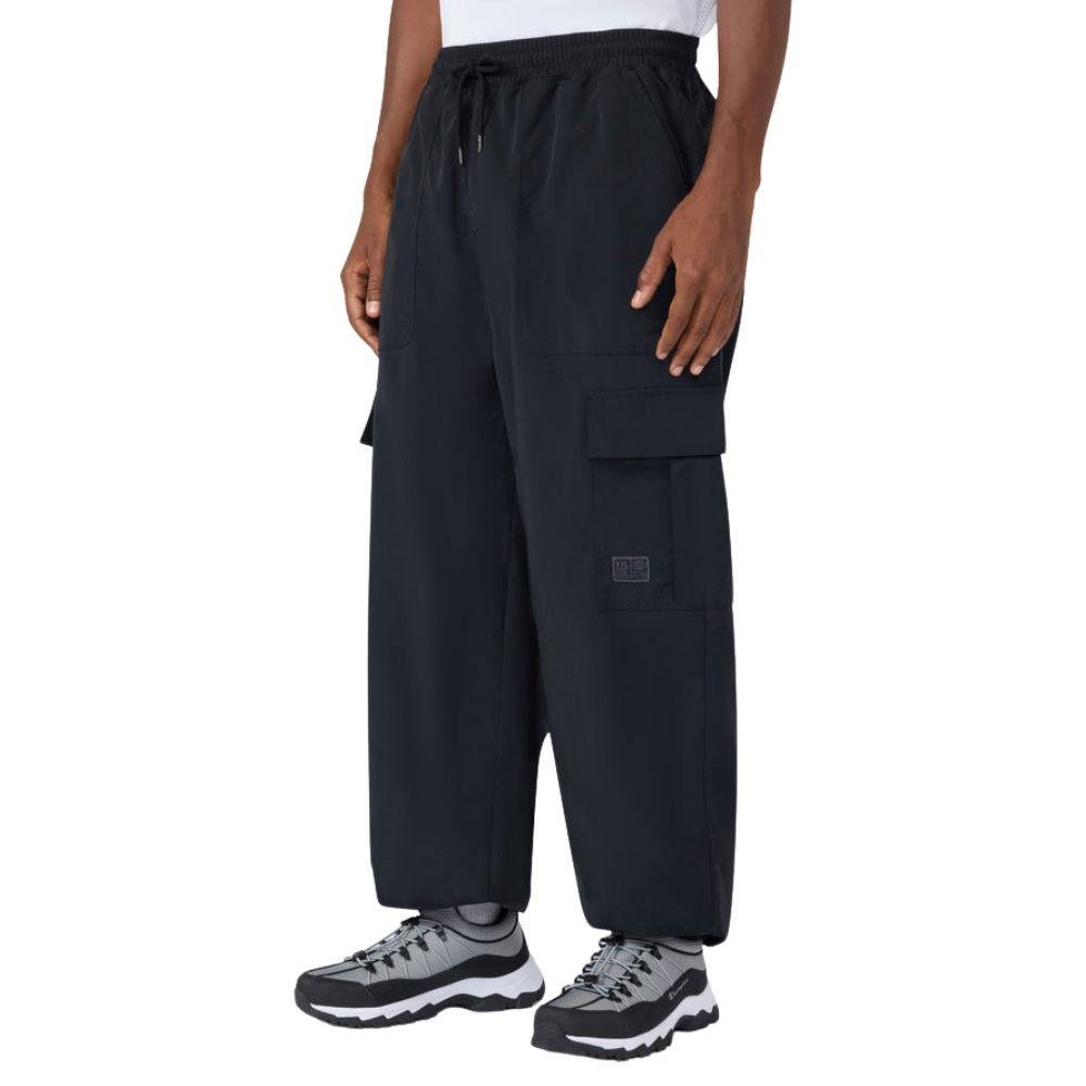 champion-woven-cargo-pants-rev-online-2610419.jpg Supersports Thailand