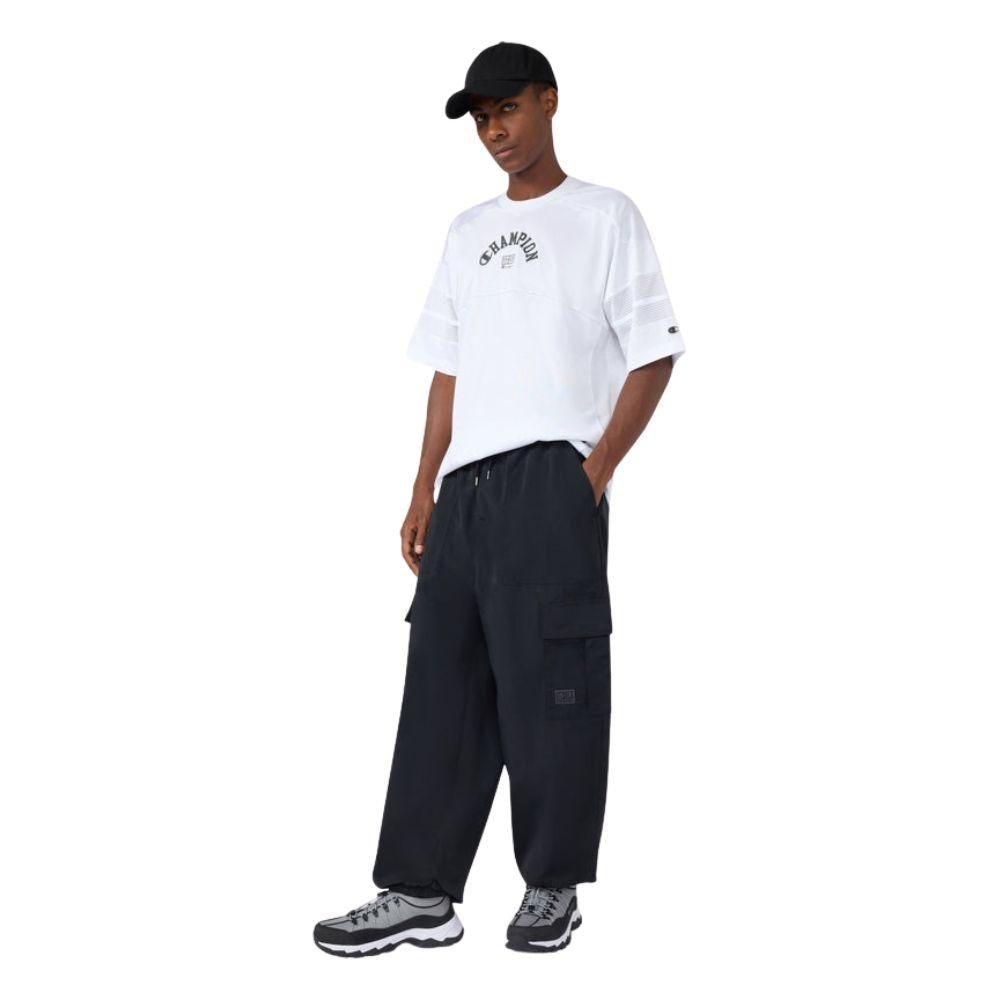 champion-woven-cargo-pants-rev-online-2782356.jpg Supersports Thailand