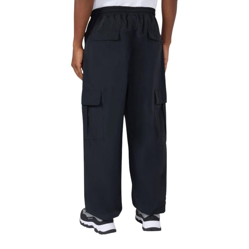 champion-woven-cargo-pants-rev-online-4769200.jpg Supersports Thailand