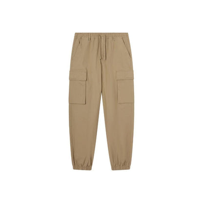 champion-woven-cargo-pants-rev-online-5352163.jpg