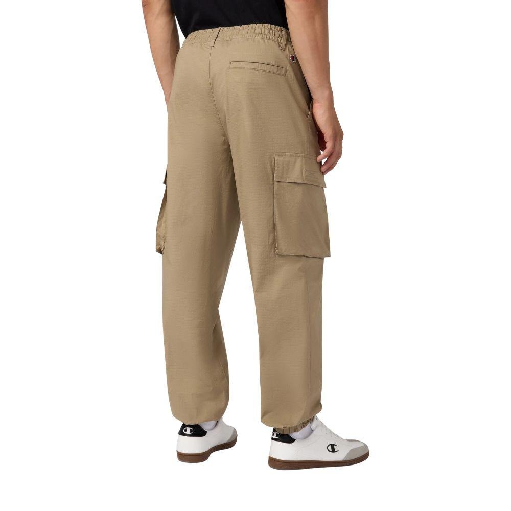 champion-woven-cargo-pants-rev-online-6432394.jpg Supersports Thailand