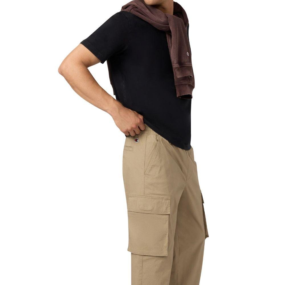 champion-woven-cargo-pants-rev-online-7988829.jpg Supersports Thailand