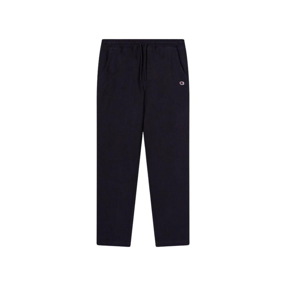 champion-woven-straight-hem-pants-rev-online-3622409.jpg