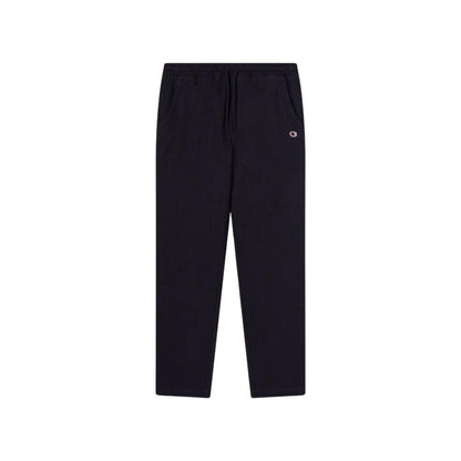 champion-woven-straight-hem-pants-rev-online-3622409.jpg