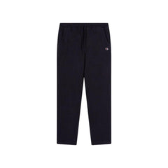 champion-woven-straight-hem-pants-rev-online-3622409.jpg