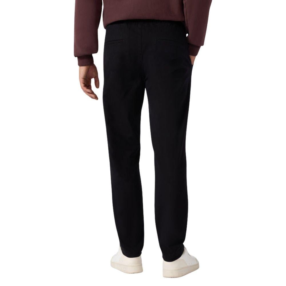 champion-woven-straight-hem-pants-rev-online-3678917.jpg