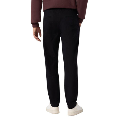 champion-woven-straight-hem-pants-rev-online-3678917.jpg