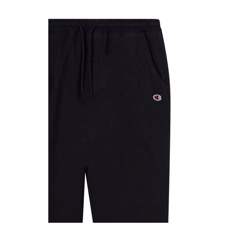 champion-woven-straight-hem-pants-rev-online-9452217.jpg
