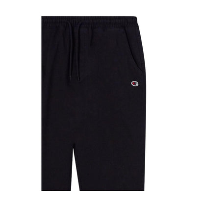 champion-woven-straight-hem-pants-rev-online-9452217.jpg