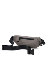 CHAMPION BELT BAG กระเป๋าสะพายแบรนด์ Champion 806021-ES072 Grey - 1