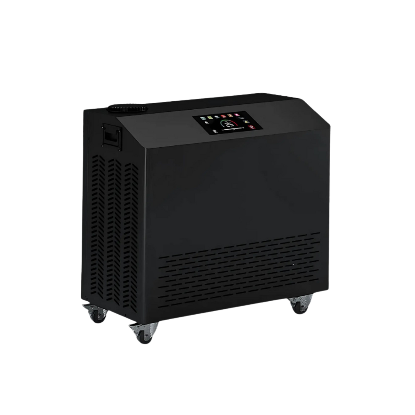 coolmax-pro.png Supersports Thailand
