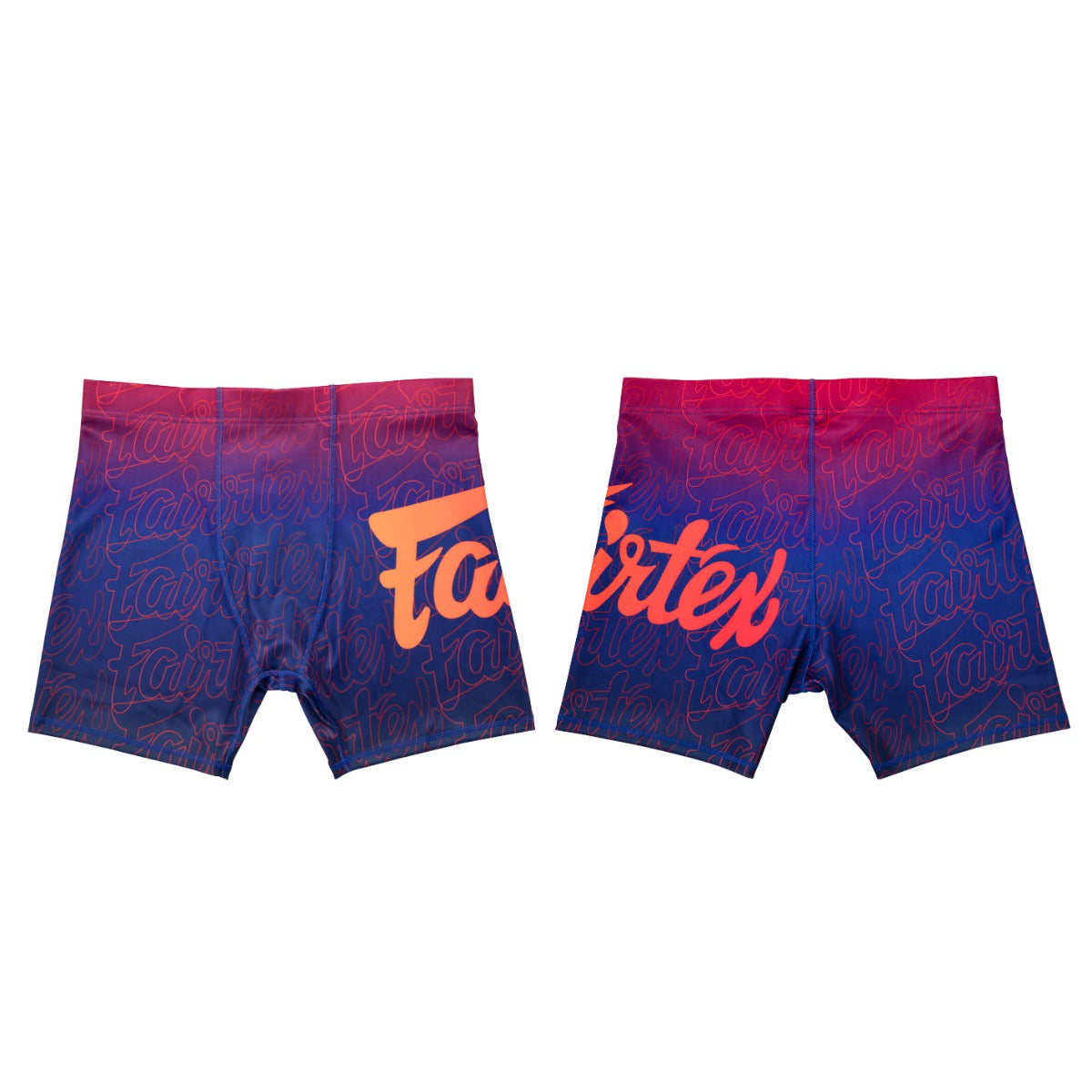 cp3-website-3.jpg
