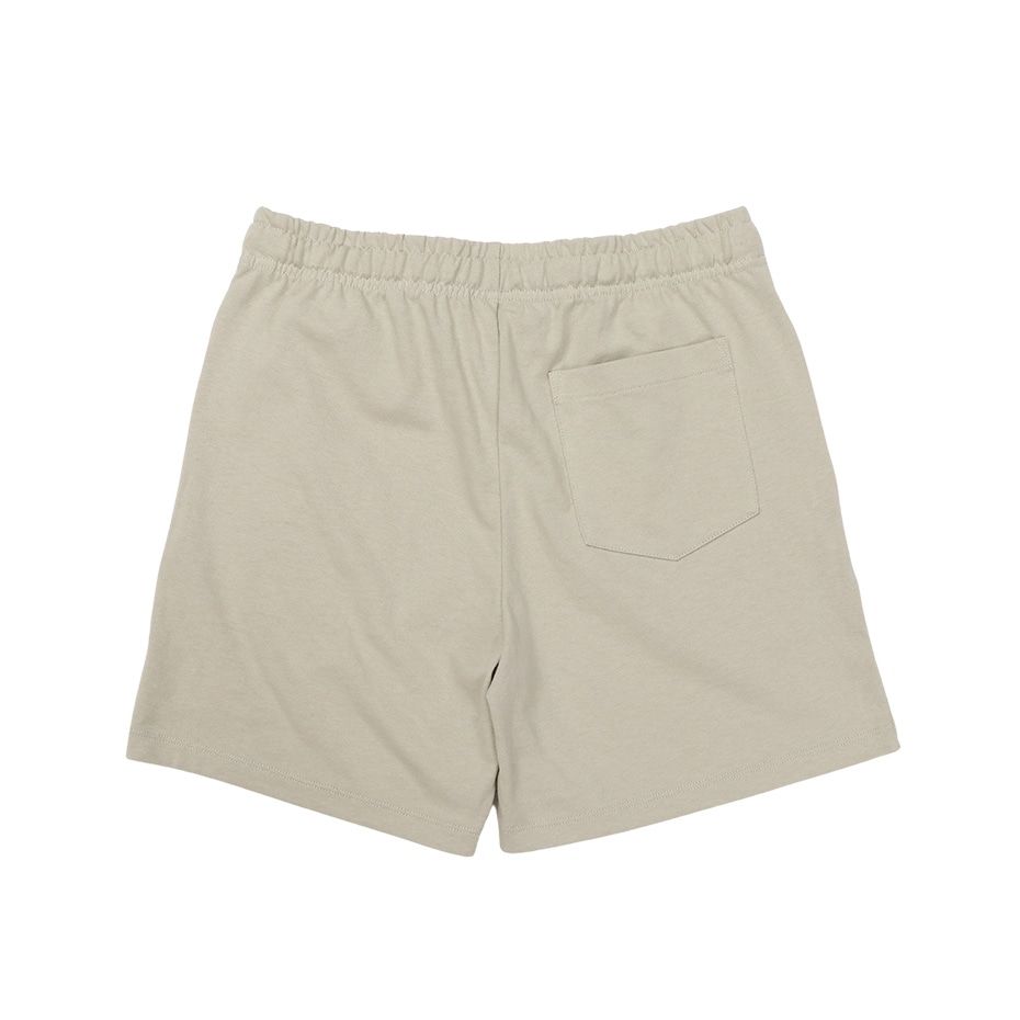 CHAMPION SHORTS กางเกงขาสั้น ผู้หญิง CW-X507-780 Cream - 1 Supersports Thailand
