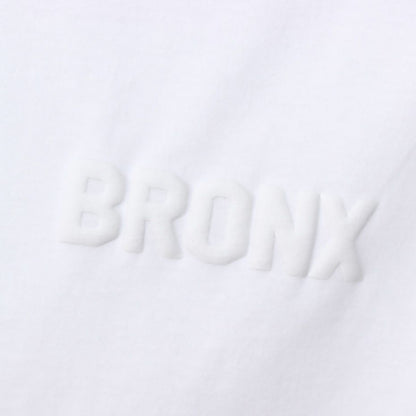 CHAMPION SHORT SLEEVE T-SHIRT เสื้อยืดทีเชิ๊ต ผู้หญิง CW-Z312-010 White - 1