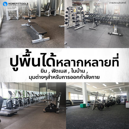 d42115a9b17eb58aa2d0c058b88eea6c