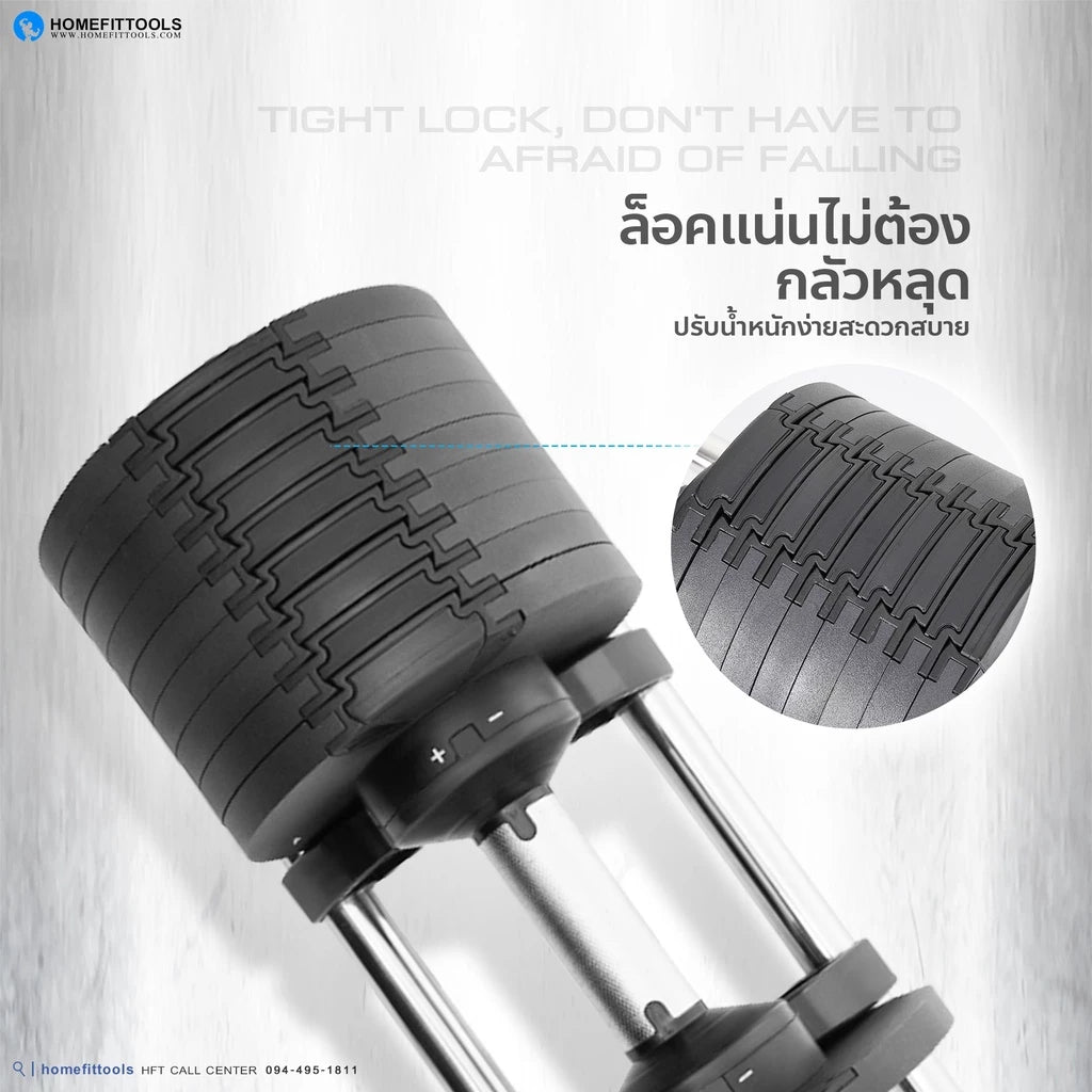 d58bdd90e67af14c98e06442b9d2c364.webp Supersports Thailand