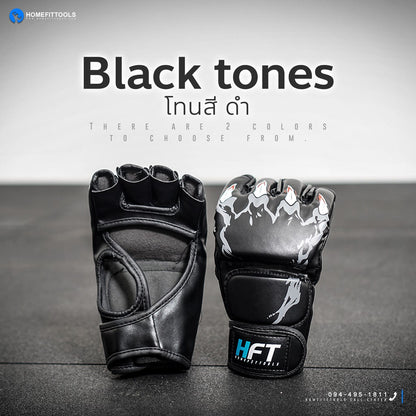 db3d434081f8553e4cac7b8980991509