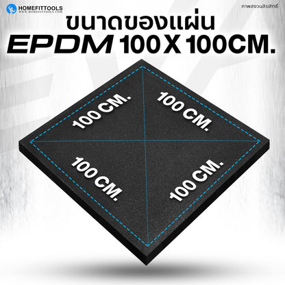 ef37677dd13cdd37539c0e44ada5e688