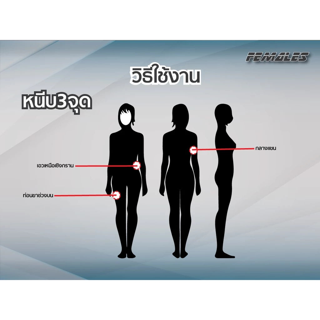 f3ff887ebe8e6c11ec0c5f776e733da4.webp