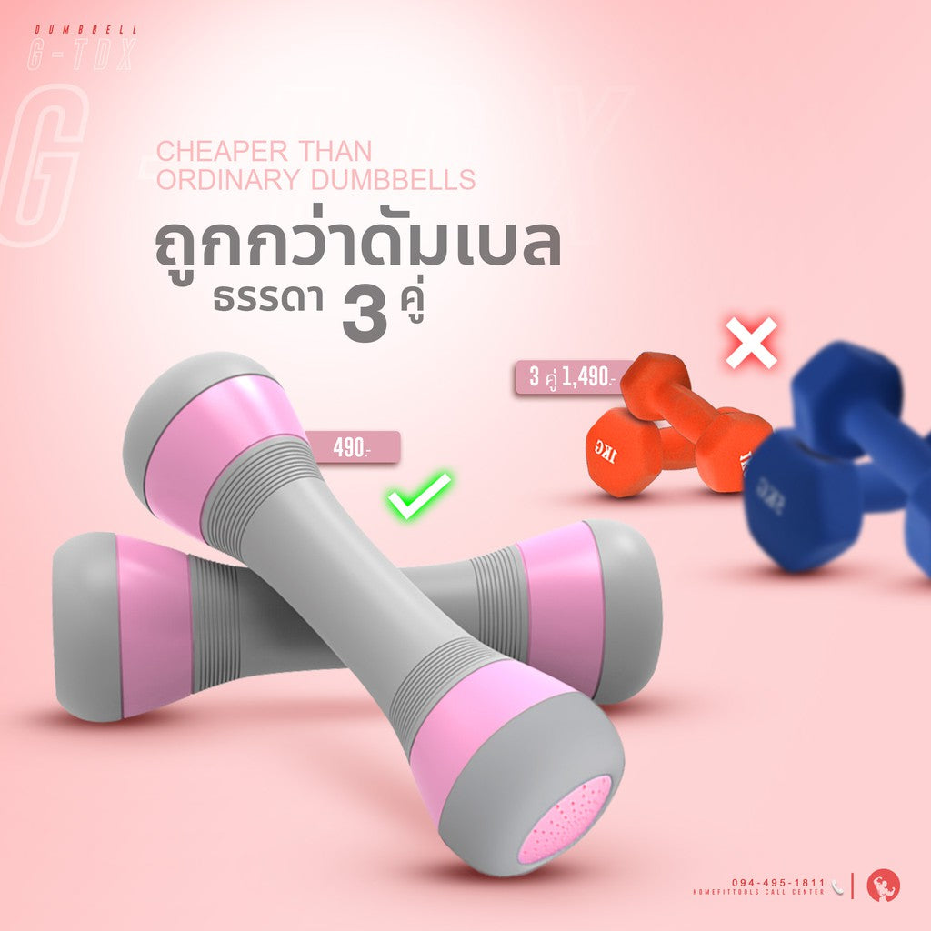 f46e9376764a86e8e308c49384e1aa13