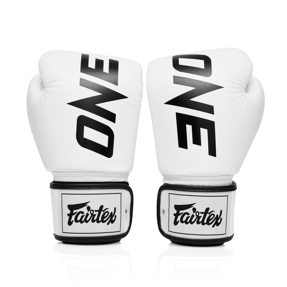 fairtex-cobrand-one-white-website-_2__1_1_4_1.jpg